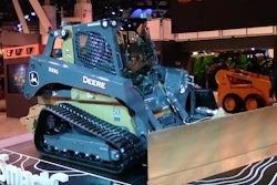 Jd 333 G