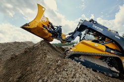 Jd Smart Grade333 Gctl 3