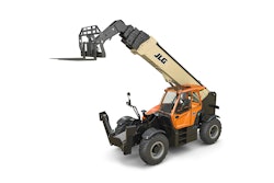 Jlg 1075 Cmyk 2x3 2