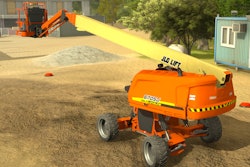 Jlg 670 Sj Cmyk 2x3