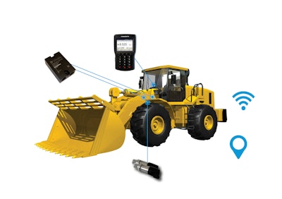 L3180 How It Works White No Numbers