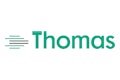 Logo Thomas2018 Rgb