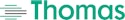 Logo Thomas2018 Rgb