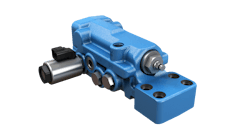 Ma20008 Rexroth E Valve Image