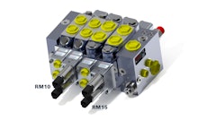 Ma20015 Rexroth Rm10 Rm15 Ls Valves Image