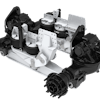 Mack Air Link 2020 01