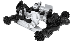 Mack Air Link 2020 01