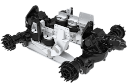 Mack Air Link 2020 01