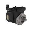 Oilgear Pvwj098 Open Loop Pump
