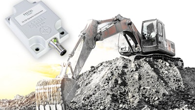 Press Photo Dynamic Tiltix(posital)