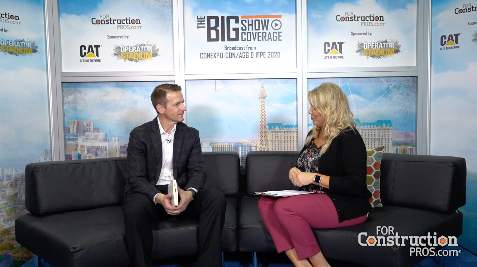 Screen Shot 2020 03 10 At 4 46 46 Pm 5e68270250d2a