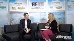 Screen Shot 2020 03 10 At 4 46 46 Pm 5e68270250d2a