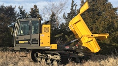 Terramac Rt7 R Press Release Image 1