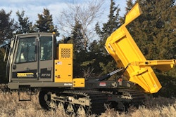 Terramac Rt7 R Press Release Image 1