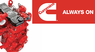 Text Ad Image