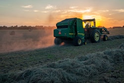 Tractorin Field Aj Zib D Gp Pew Us