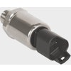 Turck Pt2100 Pressure Transmitter