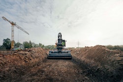 Volvo Active Control1