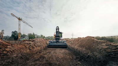 Volvo Active Control1
