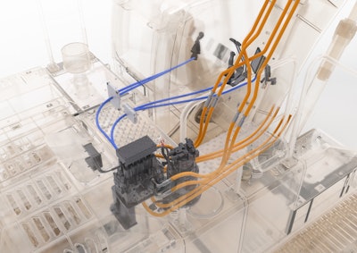 Volvo Active Control2