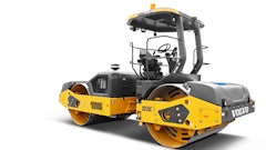 Volvo Ce Conexpo 2020 Dd128 01