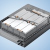 Webasto Standard Battery Module 5dd69f8ef07fe