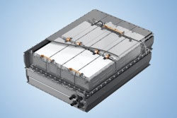 Webasto Standard Battery Module 5dd69f8ef07fe