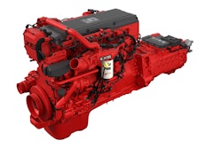 X15 P Xd Endurant