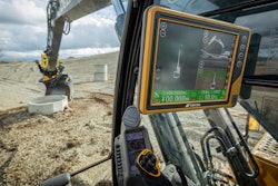 X 53x Topcon 01