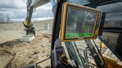 X 53x Topcon 01