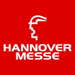 Hm Logo Col