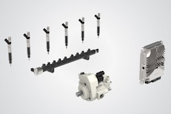 Liebherr Stanadyne Fuel Injection Solutions 300dpi Rgb