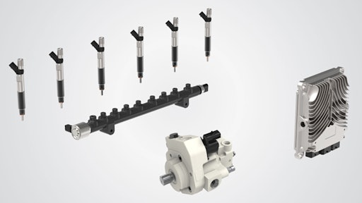 Liebherr Stanadyne Fuel Injection Solutions 300dpi Rgb