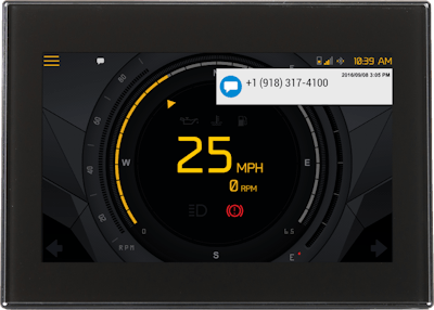 Pv700 Ff
