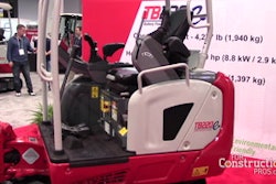 Takeuchi