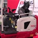 Takeuchi