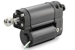 Vcs Pr Asset 3595925 113614 1ab27661 A0fd 4b17 8e4f Bd4a5ea2f8f8 0