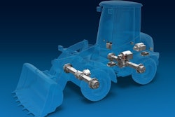 07 Zf The System Supplier Electrified Compact Loader 3 2 748px