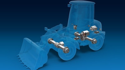 07 Zf The System Supplier Electrified Compact Loader 3 2 748px