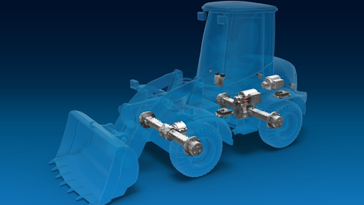 07 Zf The System Supplier Electrified Compact Loader 3 2 748px