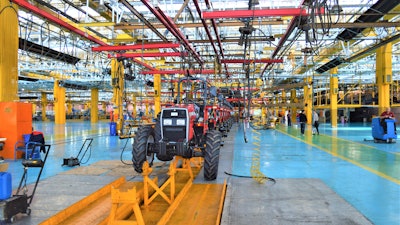 Ag Machine Manufacturing T Anz Pb V Xj Qo Us