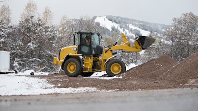 Cm20200305 6f729 F365a