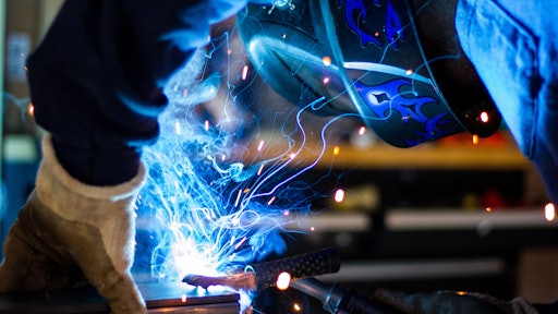 Manufacturing 9 Q P Llp Jm A Us