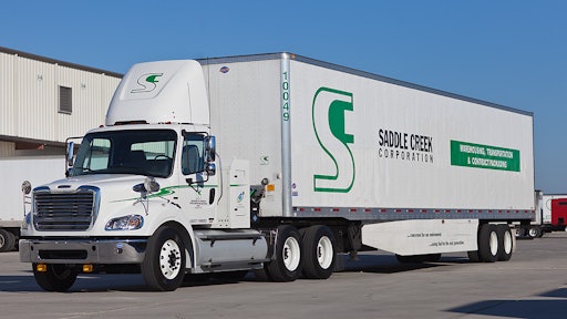 Freightliner Cngtruckstosaddle 10737320
