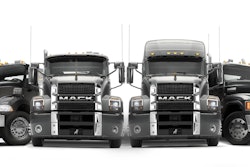 200422 Mack Defense Gsa Contract