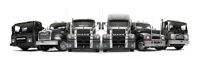200422 Mack Defense Gsa Contract