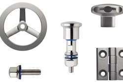 2020 04 Aisi 316 L A4 Stainless Steel