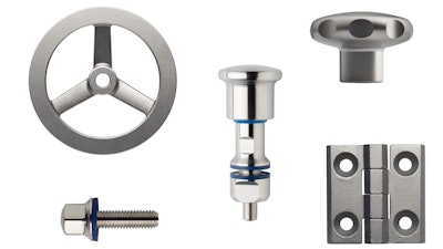 2020 04 Aisi 316 L A4 Stainless Steel