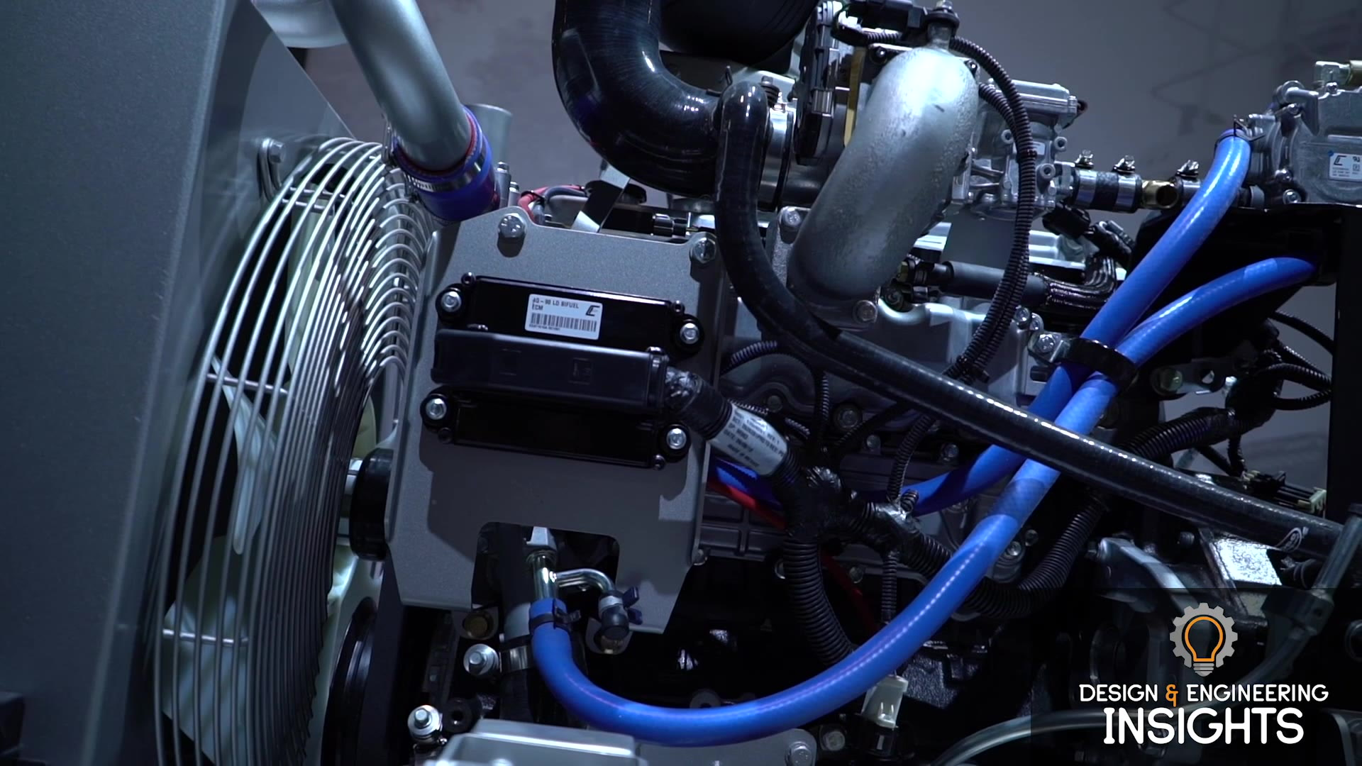 Bb Dv Xhxf 1920 5ea9c24e0680e