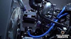 Bb Dv Xhxf 1920 5ea9c24e0680e